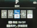 ͥ13