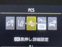 ͥ13