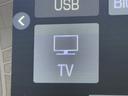 ͥ7