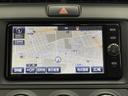 ナビゲーション付なので、何時何処でも行きたい場所へ。 ナビって無くて良いかなと思っていても一回使うと手放せませんよね。