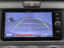 ナビ画面に連動したETCを装備しています。 過去に利用した利用料金も一目で分かって、とっても便利です。 ETCの抜き忘れ、挿し忘れも警告してくれるので安心ですね。