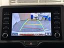 ヤリス ハイブリッドX カーテンエアバッグ イモビライザー スマートキー&プッシュスタート バックモニター ワイヤレスキー ドラレコ ABS ナビ 定期点検記録簿 オートクルーズ ミュージックプレイヤー接続可 Wエアバック(6枚目)