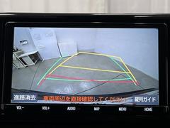 バックモニターは車庫入れの強い味方。　車は構造上、死角がたくさん。後退時の死角をチェックするために便利ですよ。　ただし、バックは目視で確認する事が重要ですよ。 6