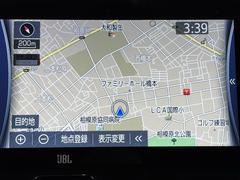 ʥӥդǤ餯餯Ū꤬Ǥޤ衣ʥӤˬǤ餯餯Ǥ⤤ޤ 5