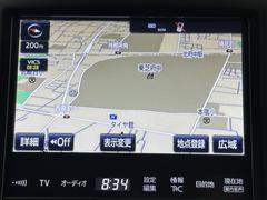 ʥӥդǤʥӤ饯饯Ǥ⤤ޤʥӤͭΤ̵ΤȤǤ礭ʰ㤤Ǥ͡ 5