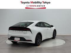 当社では、ご購入後のアフターサービスを継続してご提供できる「東京・千葉・神奈川・埼玉・茨城・山梨」のお客様への販売に限定させていただいております。 2
