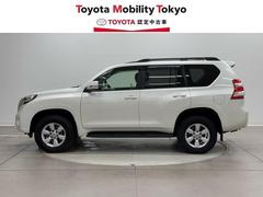 当社では、ご購入後のアフターサービスを継続してご提供できる「東京・千葉・神奈川・埼玉・茨城・山梨」のお客様への販売に限定させていただいております。 3
