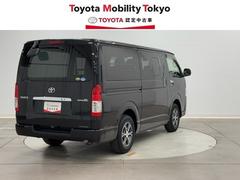 ҤǤϡΥեӥ³Ƥ󶡤Ǥա̡롦פΤͤؤ˸ꤵƤƤޤ 2