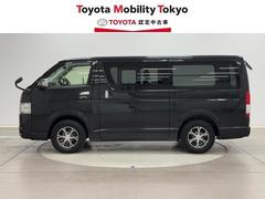 ҤǤϡΥեӥ³Ƥ󶡤Ǥա̡롦פΤͤؤ˸ꤵƤƤޤ 3