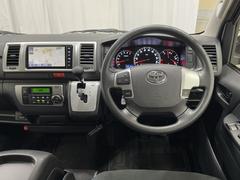 ץʤ鵡ǽդ뱿žʼǤȤ䤹å֤ˤȤƤⱿž䤹Ǥ衣 4