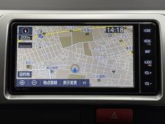 ʥӥդʤΤǡǤԤءʥӤä̵ɤʤȻפäƤƤȤȼޤ͡ 5