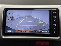 Хå˥դʤΤǸ˸Τǰ¿֤Ϲ¤塢ѤʤΤͤɬܤǤ͡ޤΰ٤ХåܻǳǧפǤ衣 6