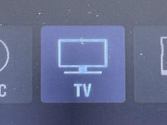 ԣ֤塼ʡƤޤ֤ǤդƤʤȤǡԣ֤ʤ¿ΤץåǤ 7