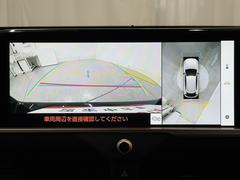 ѥΥߥåӥ塼˥ƥबդƤΤǼ֤ξ夫鸫ǧǤޤ衣ܤǼξդξǧǤޤľܰ򤴳ǧ 6