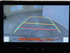 Хå˥դʤΤǸ˸Τǰ¿֤Ϲ¤塢ѤʤΤͤɬܤǤ͡ޤΰ٤ХåܻǳǧפǤ衣 6