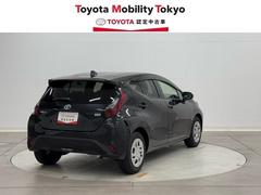 ҤǤϡΥեӥ³Ƥ󶡤Ǥա̡롦פΤͤؤ˸ꤵƤƤޤ 2