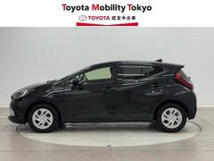 ҤǤϡΥեӥ³Ƥ󶡤Ǥա̡롦פΤͤؤ˸ꤵƤƤޤ 3