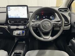 ͷӤˤ̶ФˤʤΤ㤤ʪˤԥåꡣΥɥ饤֤˵￴ϤΤ褤쥤ȤǤ 4