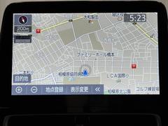 ʥӥդʤΤǡǤԤءʥӤä̵ɤʤȻפäƤƤȤȼޤ͡ 5