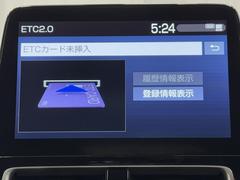 ʥӲ̤ϢưţԣäդƤΤǲѤܤʬä㤤ޤţԣäȴ˺졢ޤ˺ٹ𤷤ƤΤȡк˰¿Ǥ͡ 7