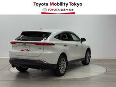 ҤǤϡΥեӥ³Ƥ󶡤Ǥա̡롦פΤͤؤ˸ꤵƤƤޤ 2