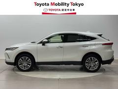 ҤǤϡΥեӥ³Ƥ󶡤Ǥա̡롦פΤͤؤ˸ꤵƤƤޤ 3