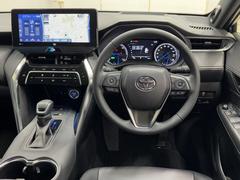 ͷӤˤ̶ФˤʤΤ㤤ʪˤԥåꡣΥɥ饤֤˵￴ϤΤ褤쥤ȤǤ 4