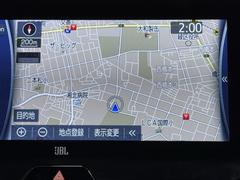 ʥӥդʤΤǡǤԤءʥӤä̵ɤʤȻפäƤƤȤȼޤ͡ 5