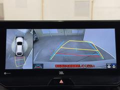 ѥΥߥåӥ塼˥ƥबդƤΤǼ֤ξ夫鸫ǧǤޤ衣ܤǼξդξǧǤޤľܰ򤴳ǧ 6