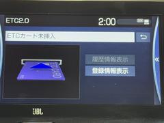 ʥӲ̤ϢưţԣäդƤΤǲѤܤʬä㤤ޤţԣäȴ˺졢ޤ˺ٹ𤷤ƤΤȡк˰¿Ǥ͡ 7