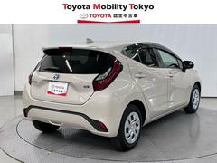 ҤǤϡΥեӥ³Ƥ󶡤Ǥա̡롦פΤͤؤ˸ꤵƤƤޤ 2