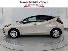 ҤǤϡΥեӥ³Ƥ󶡤Ǥա̡롦פΤͤؤ˸ꤵƤƤޤ 3