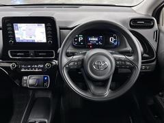 åʿȤαžʼǤ͡äȤǥǾʤʿȤǤ￴ϤɤžʡĹ¤äƤåǤǥ󤬤Ǥ͡ 4