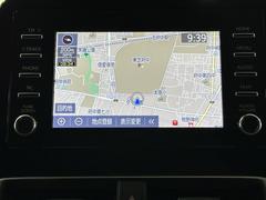 ʥӥդǤʥӤ饯饯Ǥ⤤ޤʥӤͭΤ̵ΤȤǤ礭ʰ㤤Ǥ͡ 5