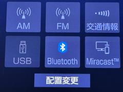 £бäʤϥ󥺥ե꡼äǤʤ¸줿ڥǡ磻쥹ǺǤޤꤹмϷӤŸϣΤˤƤäѤ路ɬפޤ 7