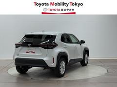 ꥹ ǡţԣ䥫顡Ͽޡȥȥ꡼ӥ饤ȥ󡡥ߥۥ롡쥹ѥɥ륳󡡣£ӡɥ饤֥쥳Хåѥƥ