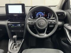 ꥹ ǡţԣ䥫顡Ͽޡȥȥ꡼ӥ饤ȥ󡡥ߥۥ롡쥹ѥɥ륳󡡣£ӡɥ饤֥쥳Хåѥƥ