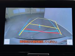 ꥹ ǡţԣ䥫顡Ͽޡȥȥ꡼ӥ饤ȥ󡡥ߥۥ롡쥹ѥɥ륳󡡣£ӡɥ饤֥쥳Хåѥƥ