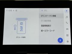 ꥹ ǡţԣ䥫顡Ͽޡȥȥ꡼ӥ饤ȥ󡡥ߥۥ롡쥹ѥɥ륳󡡣£ӡɥ饤֥쥳Хåѥƥ