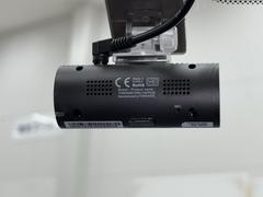 ꥹ ǡţԣ䥫顡Ͽޡȥȥ꡼ӥ饤ȥ󡡥ߥۥ롡쥹ѥɥ륳󡡣£ӡɥ饤֥쥳Хåѥƥ