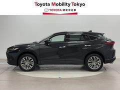 ҤǤϡΥեӥ³Ƥ󶡤Ǥա̡롦פΤͤؤ˸ꤵƤƤޤ 3