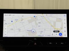 ʥӥդʤΤǡǤԤءʥӤä̵ɤʤȻפäƤƤȤȼޤ͡ 5