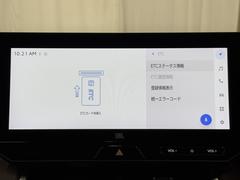 ʥӲ̤ϢưţԣäդƤΤǲѤܤʬä㤤ޤţԣäȴ˺졢ޤ˺ٹ𤷤ƤΤȡк˰¿Ǥ͡ 7