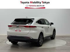 ҤǤϡΥեӥ³Ƥ󶡤Ǥա̡롦פΤͤؤ˸ꤵƤƤޤ 2