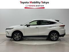 ҤǤϡΥեӥ³Ƥ󶡤Ǥա̡롦פΤͤؤ˸ꤵƤƤޤ 3