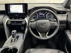 ץʤ鵡ǽդ뱿žʼǤȤ䤹å֤ˤȤƤⱿž䤹Ǥ衣 4