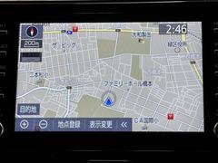 ʥӥդʤΤǡǤԤءʥӤä̵ɤʤȻפäƤƤȤȼޤ͡ 5