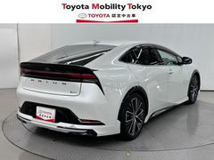 ҤǤϡΥեӥ³Ƥ󶡤Ǥա̡롦פΤͤؤ˸ꤵƤƤޤ 2