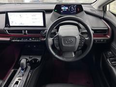 åʿȤαžʼǤ͡äȤǥǾʤʿȤǤ￴ϤɤžʡĹ¤äƤåǤǥ󤬤Ǥ͡ 4