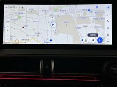 ʥӥդǤʥӤ饯饯Ǥ⤤ޤʥӤͭΤ̵ΤȤǤ礭ʰ㤤Ǥ͡ 5